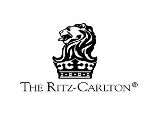 https://www.marketingdirecto.com/wp-content/uploads/2015/09/ritz-carlton-antes.jpg