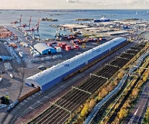 https://www.maritime-executive.com/media/images/article/Photos/Ports/gothenburg-port-terminal.6582e2.jpg
