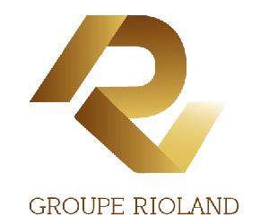 https://www.maroquinerierioland.com/wp-content/uploads/2020/09/maroquinerie-rioland-grand-logo.png