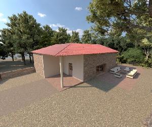 https://www.martinaarch.com/wp-content/uploads/2023/09/render_02_v4-800x566.jpg