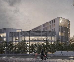 https://www.metalocus.es/sites/default/files/files/metalocus_cruz-y-ortiz_edificio-pd52_03.jpg