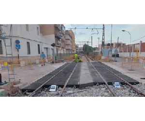https://www.metrovalencia.es/wp-content/uploads/2022/08/31agosto.jpg