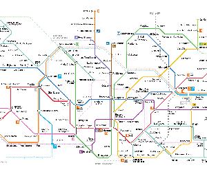 https://www.metrobarcelona.es/img_lineas/mapa_metro_barcelona.gif