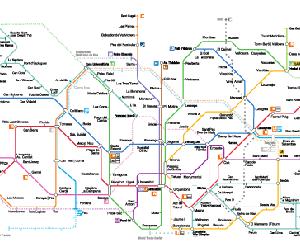 https://www.metrobarcelona.es/img_lineas/mapa_metro_barcelona_p.gif