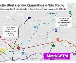 https://www.metrocptm.com.br/wp-content/uploads/2019/08/linha-19-trajeto.jpg