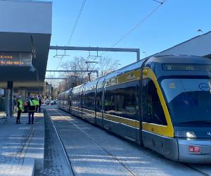 https://www.metrodoporto.pt/thumbs/metrodoporto/uploads/news/image/411/sjoao_noticia_660x260_1_980_2500.png