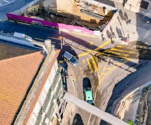 https://www.metrodoporto.pt/thumbs/metrodoporto/uploads/news/image/547/almeida_garrettsite_1_980_2500.jpg