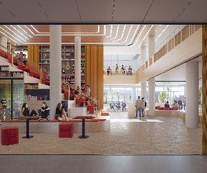 https://www.mecanoo.nl/Portals/_default/Mecanoo/PRProjects/267/20200925-162337.jpg