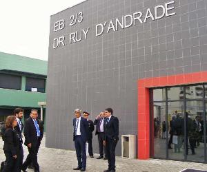 https://www.mediotejo.net/wp-content/uploads/2016/10/inaugura%C3%A7%C3%A3o-escolas-ENT-696x522.jpg