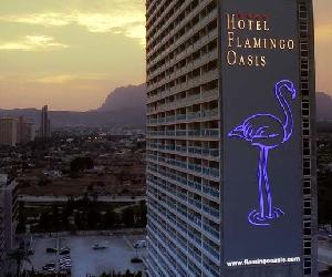 https://www.medplaya.es/files/hotel/flamingo-oasis/verticals/Flamingo-2016.jpg