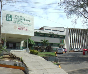 https://www.meganoticias.mx/uploads/noticias/anuncia-rocio-nahle-nuevo-hospital-general-en-tuxpan-640808.jpg