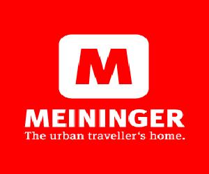https://www.meininger-hotels.com/fileadmin/template/img/MEININGER_Logo.png