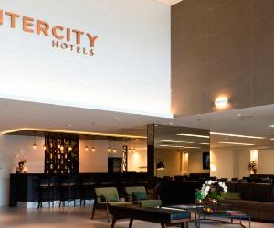 https://www.melhoresdestinos.com.br/wp-content/uploads/2023/02/intercity-hotel-guarulhos-capa-01-1536x806.jpg