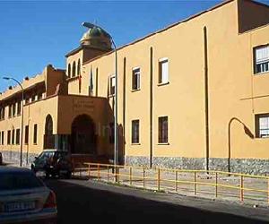 https://www.melilla.es/melillaportal/RecursosWeb/IMAGENES/1/0_15605_1.jpg