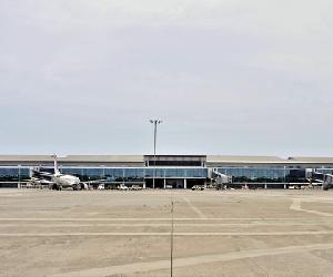 https://www.menorca-airport.com/images/menorca-terminal-airport.jpg