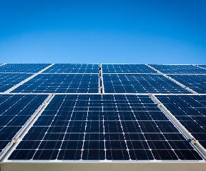https://www.merca2.es/wp-content/uploads/2018/12/Tamesol-se-lanza-al-autoconsumo-y-la-promoci%C3%B3n-de-plantas-solares.jpg