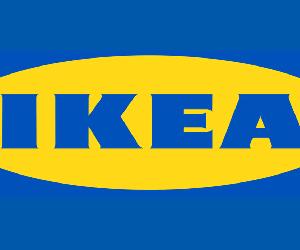 https://www.merca2.es/wp-content/uploads/2019/06/Ikea-1.jpg