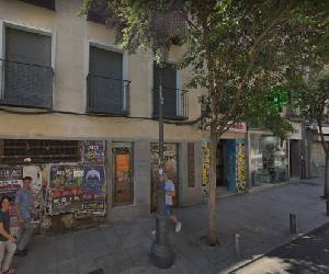 https://www.merca2.es/wp-content/uploads/2019/09/image-27-696x413.jpg