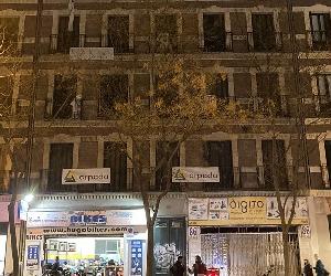 https://www.merca2.es/wp-content/uploads/2021/03/martes-tema.jpg