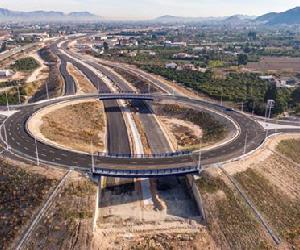 https://www.mitma.gob.es/recursos_mfom/sala_prensa/210909_np_autovia_regueron_murcia_0022.jpg