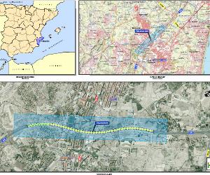 https://www.mitma.gob.es/recursos_mfom/sala_prensa/7e9660334e73a66013dd7f9dda397f87/thumb-191220_np_cm_autorizacion_tunel_san_juan_alicante.png