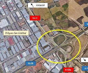 https://www.mitma.gob.es/recursos_mfom/sala_prensa/bc39bdf33d914c9529d114bfec0f1348/thumb-210621_np_licitacion_proyecto_enlace_va-30_valladolid_002.jpg