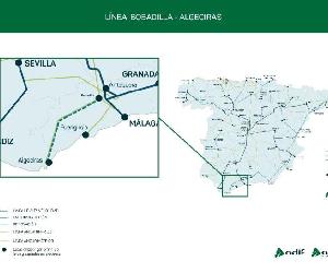 https://www.mitma.gob.es/recursos_mfom/sala_prensa/edc7bad4ddcf78574c02306a3158b79b/thumb-210914_np_cm_autorizacion_obras_fase2_sanpablo-almoraina_linea_algeciras-bobadilla_002.jpg