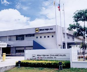 https://www.mitsui-high-tec.com/en/corporate/location/images/img_asia06.jpg