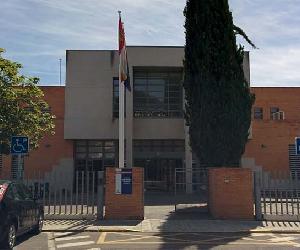 https://www.miciudadreal.es/wp-content/uploads/2020/03/guadiana.jpg