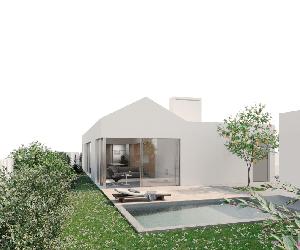 https://www.miguelamadoarquitectos.pt/wp-content/uploads/2023/02/IMAGEM-PATIO-TARDOZ_2-1.jpg