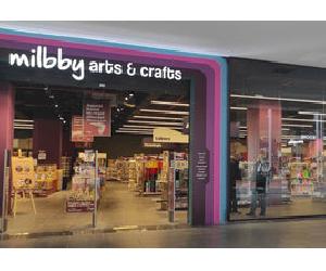 https://www.milbby.com/cdn/shop/files/Milbby-Maquinista_269x188.jpg?v=1640163777