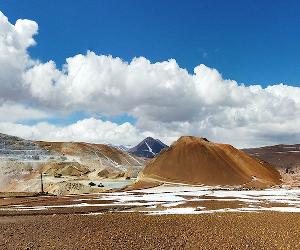 https://www.mining.com/wp-content/uploads/2024/04/salares-norte-chile.jpeg