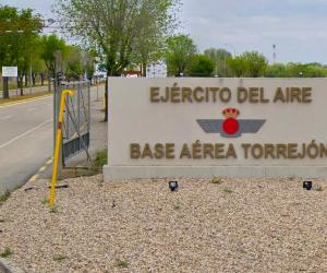 https://www.miracorredor.tv/wp-content/uploads/2020/03/base-aerea-.001.jpeg