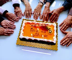 https://www.misericordiadevagos.pt/wp-content/uploads/2022/01/erpi-aniversario-Media-1.jpg