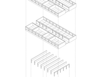 https://www.mj2b.ch/assets/Projekte/WBWHOL/39c631a358/MJ2B_WBWHOL_Schema_1__ScaleMaxWidthWzM5Ml0.png