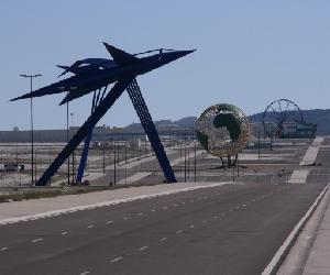 https://www.muypymes.com/wp-content/uploads/2018/06/ptrlopezsoriano-esculturaurbanazaragoza1.jpg