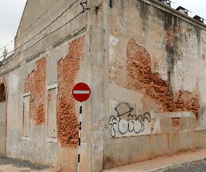 https://www.mun-montijo.pt/thumbs/cmmontijo/uploads/news/image/3660/antiga_fabrica_izidoro___site_1_2500_2500.JPG
