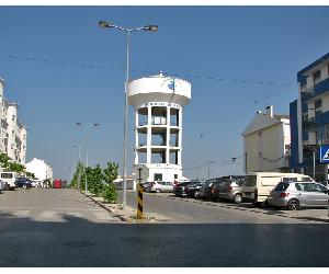 https://www.mun-montijo.pt/thumbs/cmmontijo/uploads/news/image/5451/reservatorio_r1_1_2500_2500.jpg