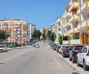 https://www.mun-setubal.pt/wp-content/uploads/2024/07/Fotografias-da-Avenida-de-Mocambique-5.jpg