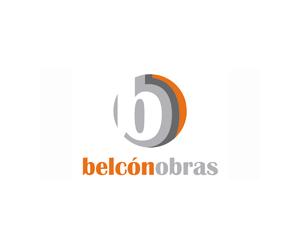 https://www.mundofranquicia.com/wp-content/uploads/2016/06/Belcon-Obras.png