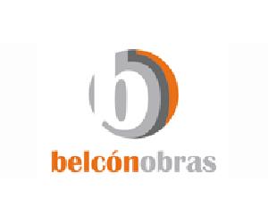 https://www.mundofranquicia.com/wp-content/uploads/2016/06/Belcon-Obras.png