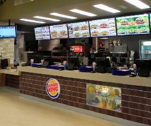 https://www.mundofranquicia.com/wp-content/uploads/2016/06/Burger-King-Mostrador2.jpg