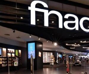 https://www.mundofranquicia.com/wp-content/uploads/2019/06/fnac-ksaD-U807489565HUE-624x385Ideal.jpg