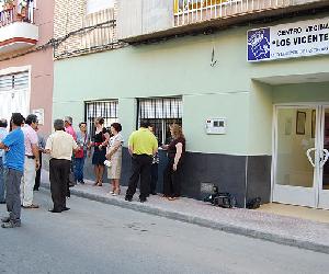 https://www.murcia.com/noticias/fotos/2009/05/18/180520091146291.jpg