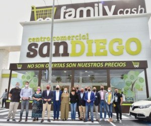 https://www.murcia.com/noticias/fotos/220920211431331.jpg