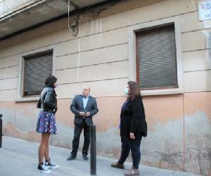 https://www.murcia.com/noticias/fotos/271020212138031.jpg