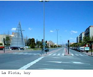 https://www.murcia.es/tema-ayuntamiento-theme/images/imagenes-ayto/LaFlota_01.jpg