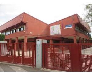 https://www.murciaeduca.es/cpelmolinico/sitio/upload/img/images.jpg