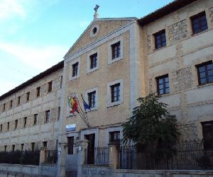 https://www.murciaeduca.es/iesalquipir/sitio/upload/img/Fachada_centro_web.jpg