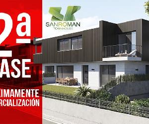 https://www.mure.es/uploads/promociones/mi1684.jpg?20210716191452